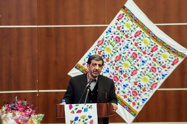 سفر رئیس جمهور به استان گلستان