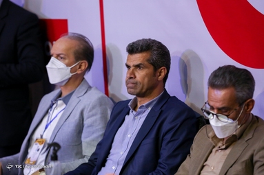 مسابقات تکواندو جام ریاست فدراسیون جهانی