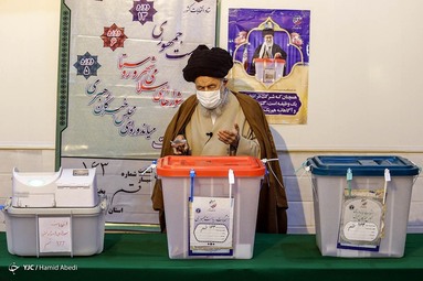 مرحوم آیت‌الله‌ «سیدمحمدعلی علوی گرگانی»