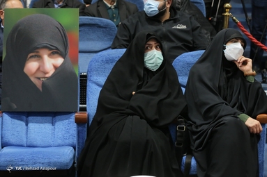 سفر معاون اقتصادی رئیس جمهور به تبریز