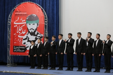 سفر معاون اقتصادی رئیس جمهور به تبریز