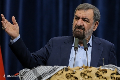 سفر معاون اقتصادی رئیس جمهور به تبریز