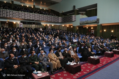 سفر معاون اقتصادی رئیس جمهور به تبریز