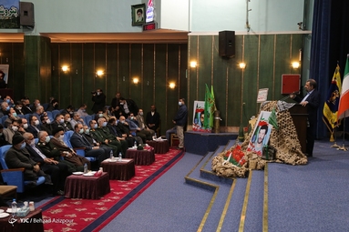 سفر معاون اقتصادی رئیس جمهور به تبریز