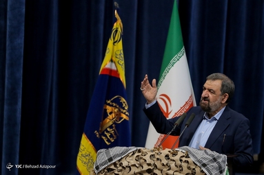 سفر معاون اقتصادی رئیس جمهور به تبریز