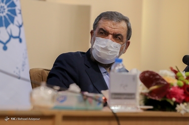 سفر معاون اقتصادی رئیس جمهور به تبریز