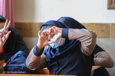 بازگشایی رسمی مدارس پس از دو سال