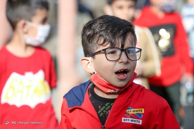 بازگشایی رسمی مدارس پس از دو سال