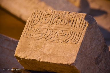 گنبد جبلیه - کرمان