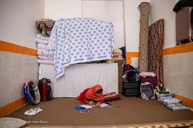 آرزویی برای فردا