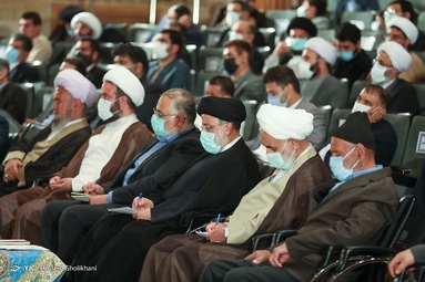 سفر رییس جمهور به استان قزوین