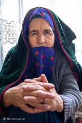 روستای «دویدوخ» در استان خراسان شمالی، خواستگاه یکی از انواع نفیس‌ترین فرش‌های ایرانی است