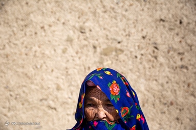 روستای «دویدوخ» در استان خراسان شمالی، خواستگاه یکی از انواع نفیس‌ترین فرش‌های ایرانی است