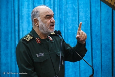 نماز جمعه تهران/ ۸ اردیبهشت ۱۴۰۱