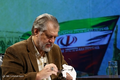 به یاد مرحوم نادر طالب زاده