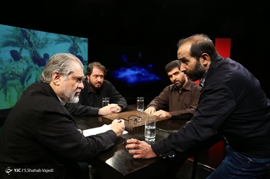 به یاد مرحوم نادر طالب زاده