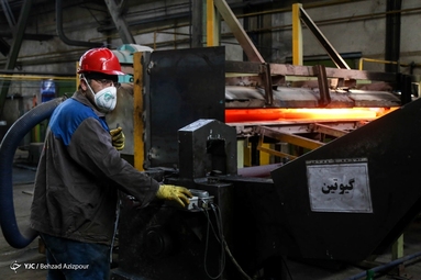 به مناسب روز جهانی کار و کارگر