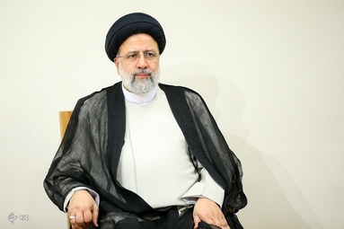 رهبر