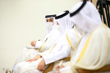 رهبر