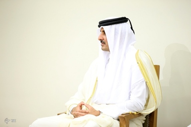 رهبر