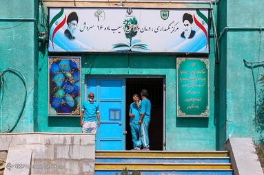 در حاشیه طرح ظفر ۱۷