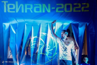 پیکان تهران، قهرمان جام باشگاه‌های والیبال آسیا