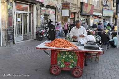سد معبر