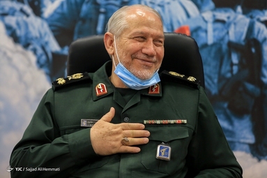 نشست تخصصی بررسی ماموریت‌های نیروی دریایی ارتش