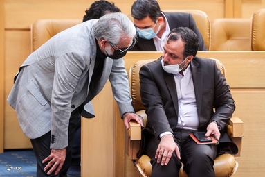 نخستین رویداد بین‌المللی خصوصی سازی در اقتصاد ایران