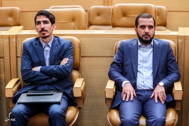 نخستین رویداد بین‌المللی خصوصی سازی در اقتصاد ایران