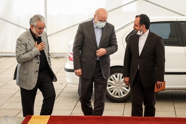 نخستین رویداد بین‌المللی خصوصی سازی در اقتصاد ایران
