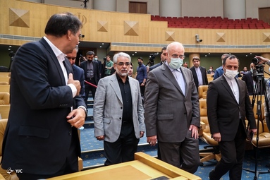 نخستین رویداد بین‌المللی خصوصی سازی در اقتصاد ایران