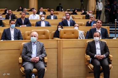 نخستین رویداد بین‌المللی خصوصی سازی در اقتصاد ایران
