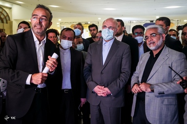 نخستین رویداد بین‌المللی خصوصی سازی در اقتصاد ایران