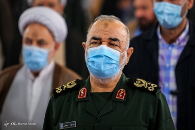 کنگره ۴۰۰۰ شهید روحانی کشور