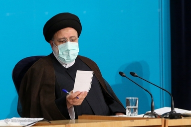 شورای اداری استان تهران - وزارت کشور
