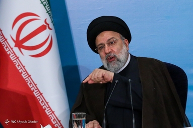 شورای اداری استان تهران - وزارت کشور