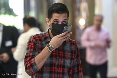 مجمع فدراسیون فوتبال