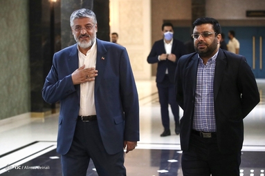 مجمع فدراسیون فوتبال