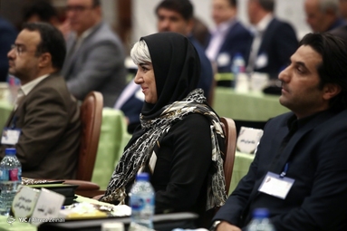 مجمع فدراسیون فوتبال