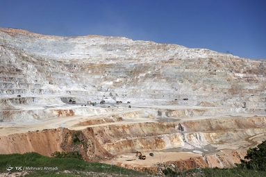 سفر رئیس جمهور به استان آذربایجان شرقی