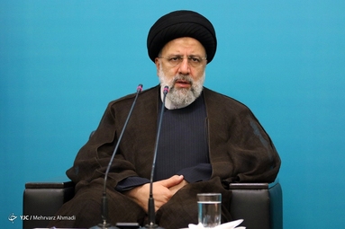 سفر رئیس جمهور به استان آذربایجان شرقی