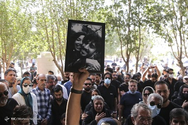 متروپل آبادان، دوازدهمین روز حادثه