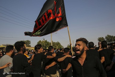 متروپل آبادان، دوازدهمین روز حادثه