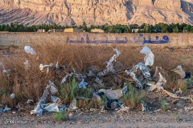 دنیای امروز ما به تسخیر پلاستیک‌ها درآمده است؛ زندگی بدون پلاستیک دیگر نه تنها یک رویا، بلکه از جهاتی غیرممکن است.