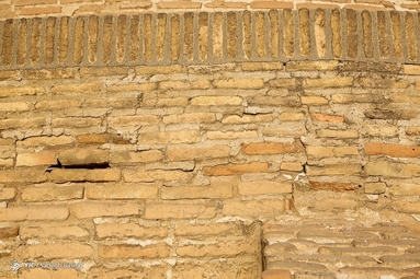 بازار بزرگ اصفهان، بدون بهینه سازی و رفع مشکلات ایمنی هر لحظه باید در انتظار فاجعه ای بزرگ باشد