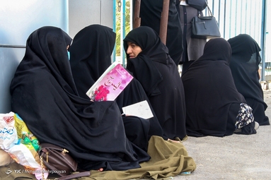 آزمون سراسری ۱۴۰۱ - گروه تجربی - زاهدان