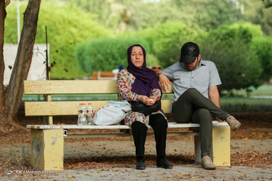 آزمون سراسری ۱۴۰۱ - گروه تجربی - بوشهر