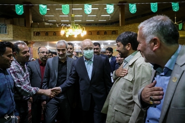 نخستین کنگره معلمان انقلاب اسلامی