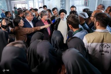 بازدید از شرکت دانش بنیان قارچ کشت اروامان سبز
